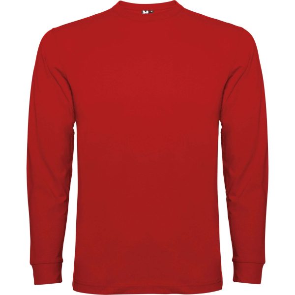 Camiseta Pointer de Roly - Imagen 4