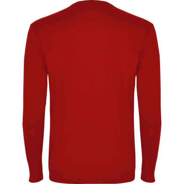 Camiseta Pointer de Roly - Imagen 5