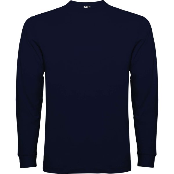 Camiseta Pointer Child de Roly - Imagen 2