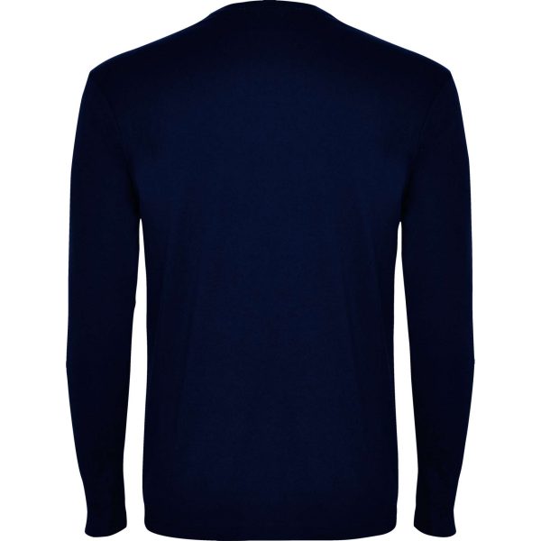 Camiseta Pointer Child de Roly - Imagen 3