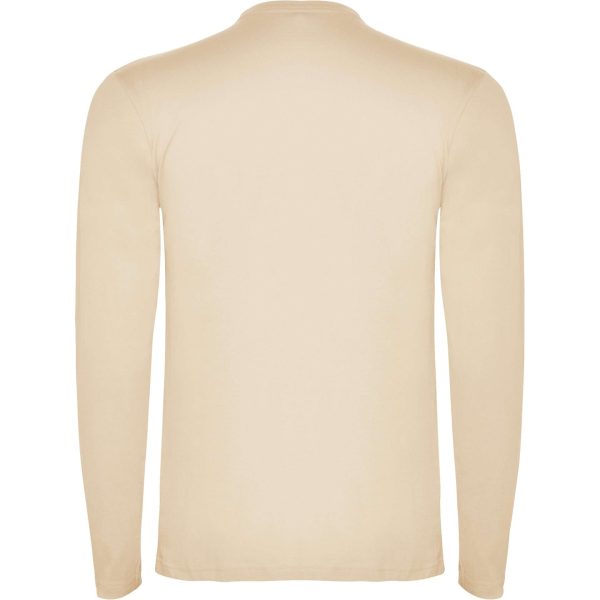 Camiseta Extreme de Roly - Imagen 7