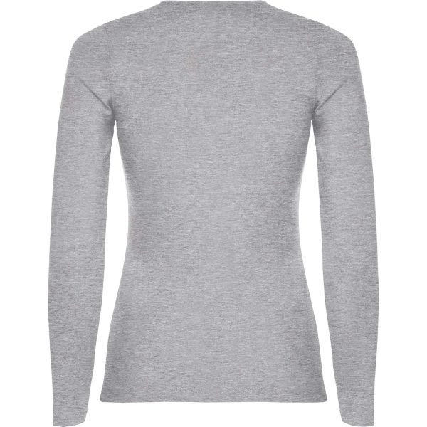 Camiseta Extreme Woman de Roly - Imagen 6