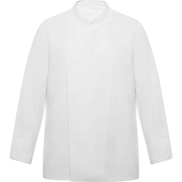 Chaqueta Dabiz de Roly — Galería 4