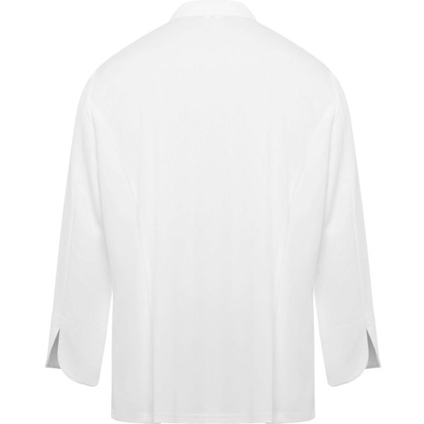 Chaqueta Dabiz de Roly — Galería 5