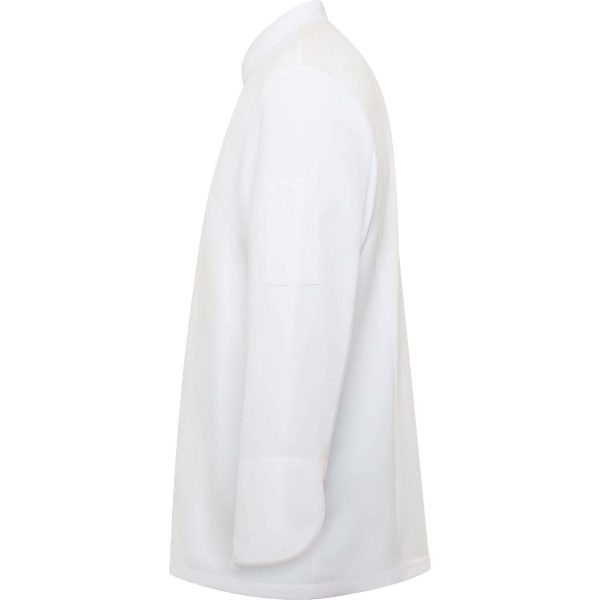Chaqueta Dabiz de Roly — Galería 6