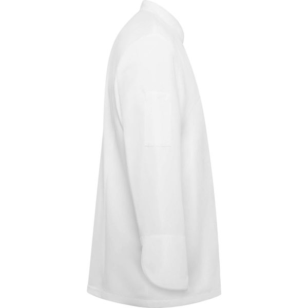 Chaqueta Dabiz de Roly — Galería 7