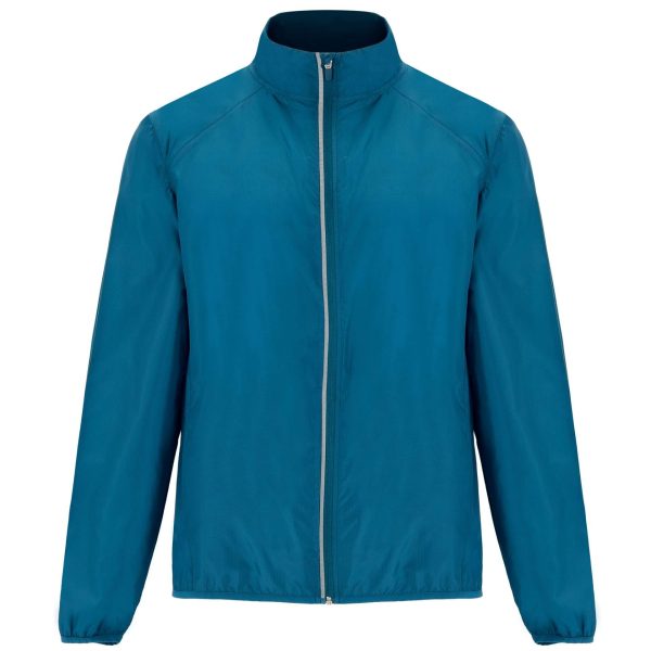 Chaqueta Glasgow de Roly — Galería 5