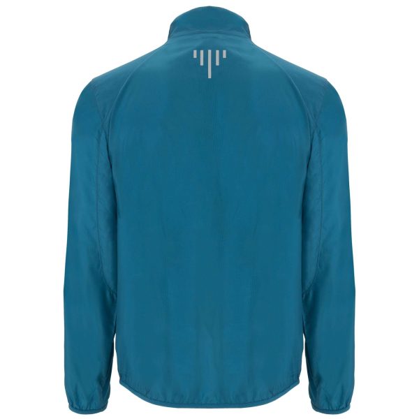 Chaqueta Glasgow de Roly — Galería 6