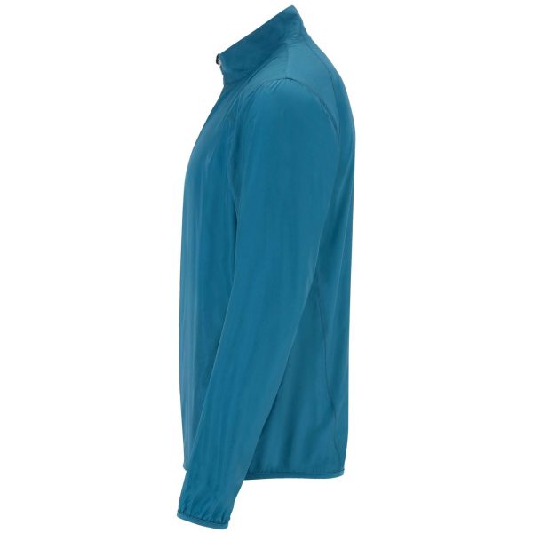 Chaqueta Glasgow de Roly — Galería 7
