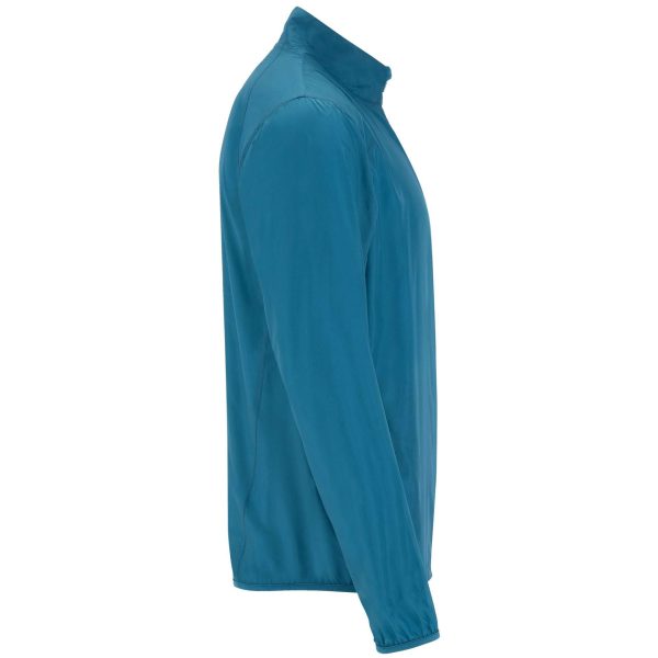 Chaqueta Glasgow de Roly — Galería 8