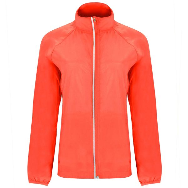Chaqueta Glasgow Woman de Roly — Galería 6