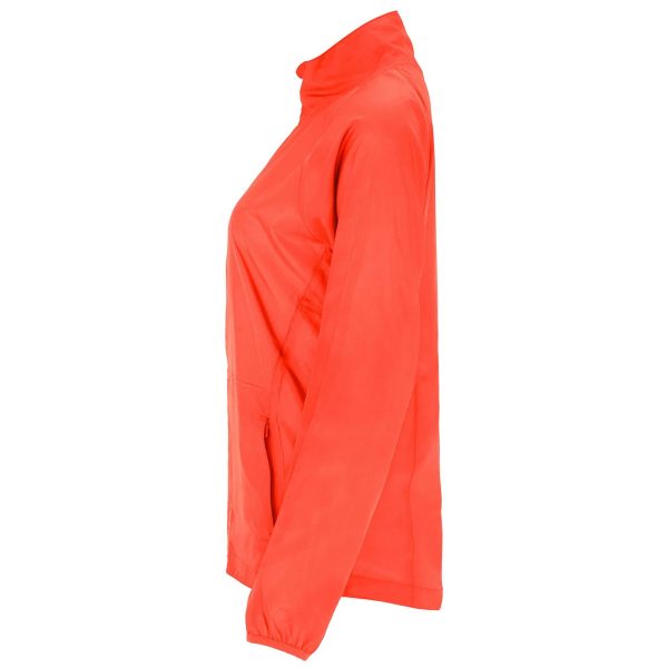 Chaqueta Glasgow Woman de Roly — Galería 8