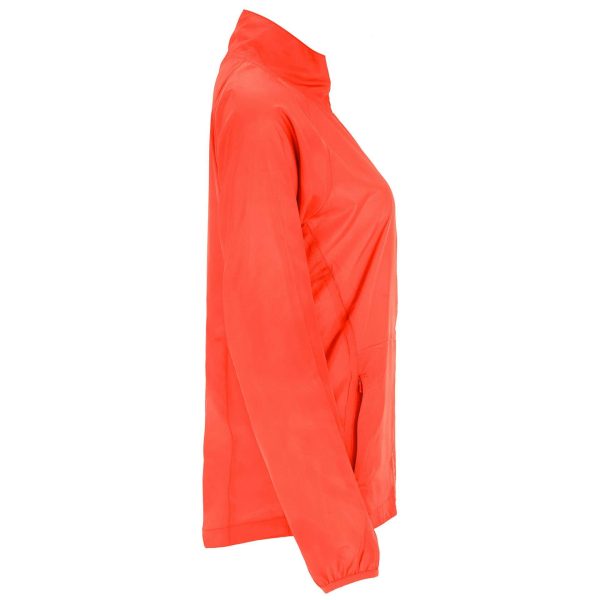 Chaqueta Glasgow Woman de Roly — Galería 9