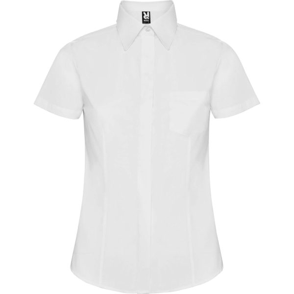 Camisa Sofia de Roly — Galería 4