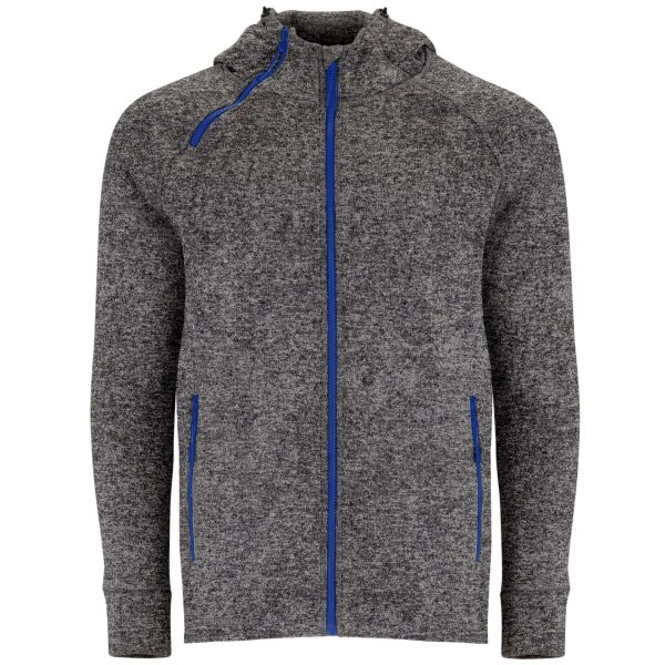 Sudadera Everest de Roly — Galería 3