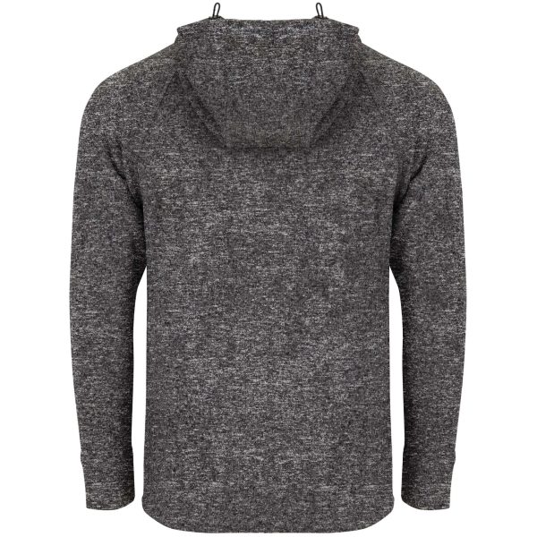 Sudadera Everest de Roly — Galería 4