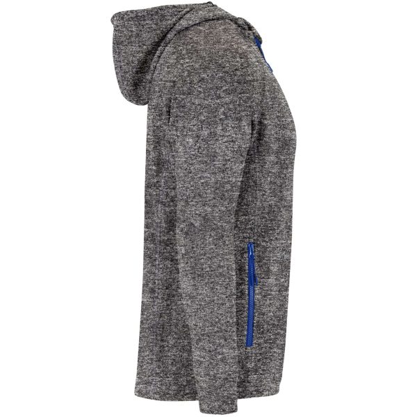 Sudadera Everest de Roly — Galería 6