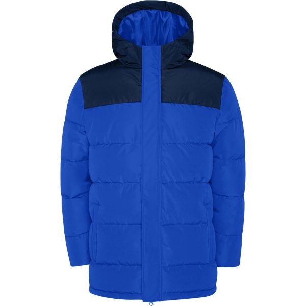 Chaqueta Tallin de Roly — Galería 5