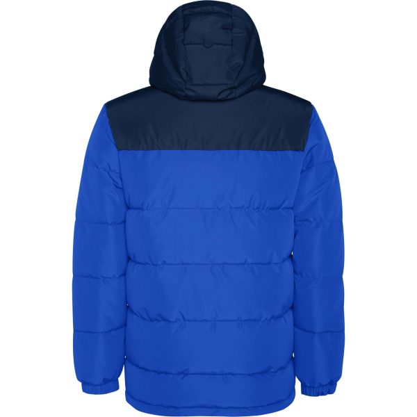 Chaqueta Tallin de Roly — Galería 6