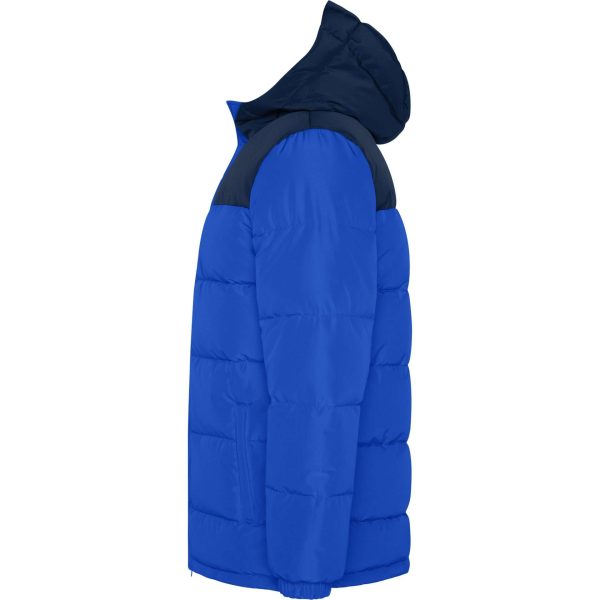 Chaqueta Tallin de Roly — Galería 7