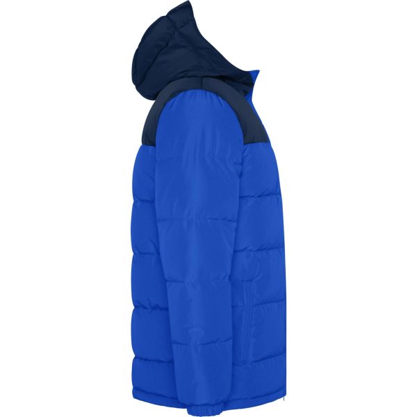Chaqueta Tallin de Roly — Galería 8
