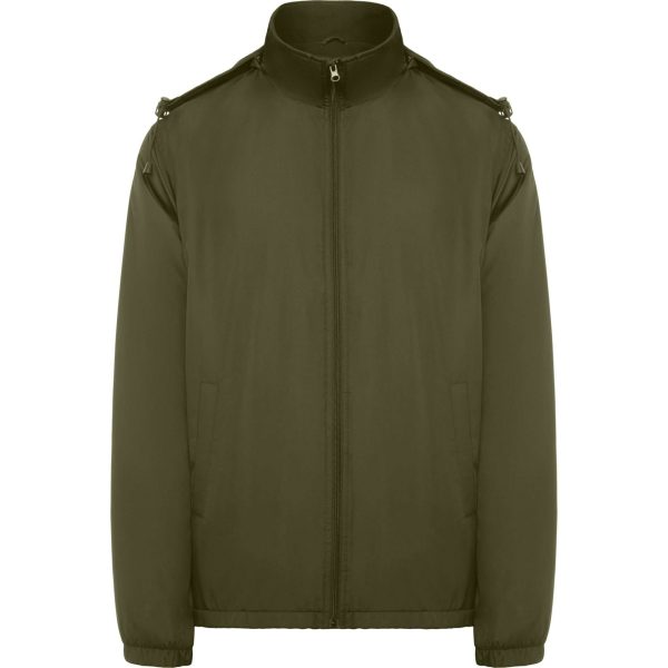 Chaqueta Makalu de Roly — Galería 5