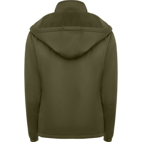 Chaqueta Makalu de Roly — Galería 6