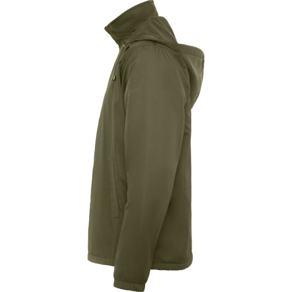 Chaqueta Makalu de Roly — Galería 7