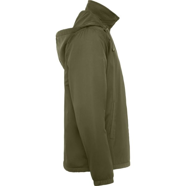Chaqueta Makalu de Roly — Galería 8