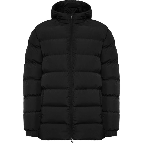 Parka Nepal de Roly — Galería 5