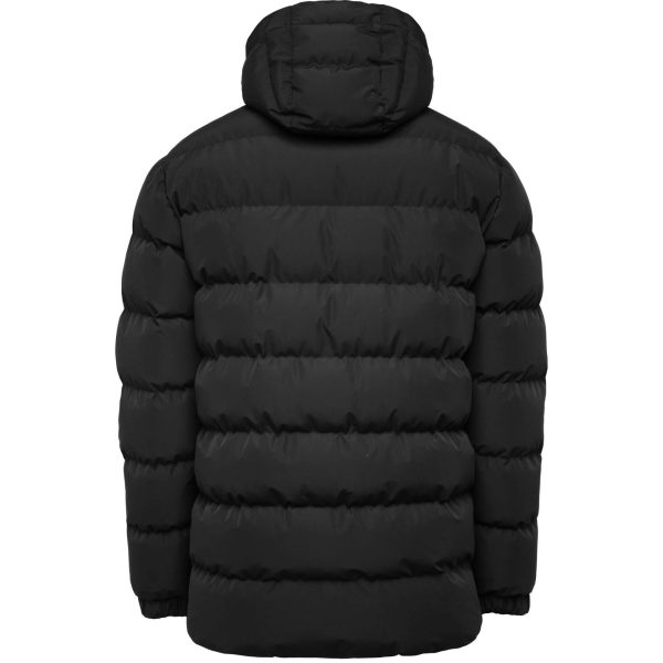 Parka Nepal de Roly — Galería 6