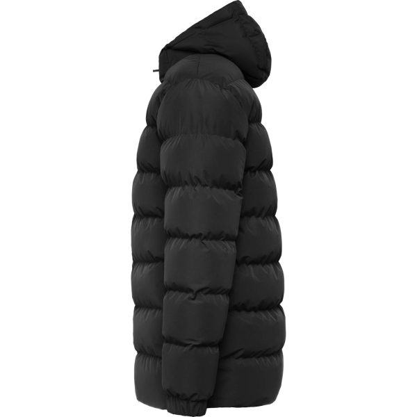 Parka Nepal de Roly — Galería 7