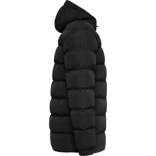 Parka Nepal de Roly — Galería 8