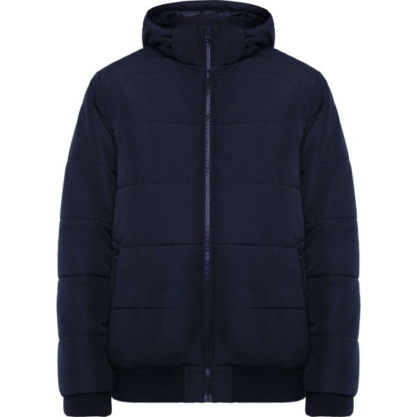 Chaqueta Surgut de Roly — Galería 4