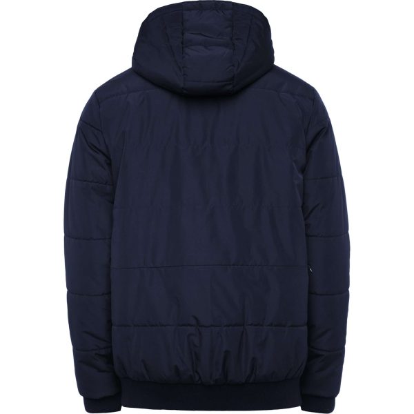 Chaqueta Surgut de Roly — Galería 5