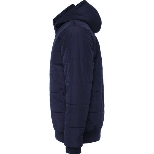 Chaqueta Surgut de Roly — Galería 6