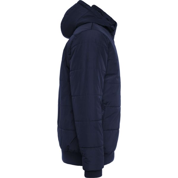 Chaqueta Surgut de Roly — Galería 7