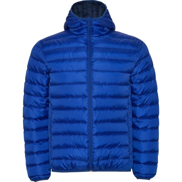 Chaqueta Norway de Roly — Galería 6