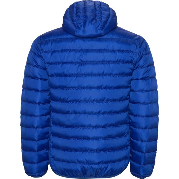 Chaqueta Norway de Roly — Galería 7