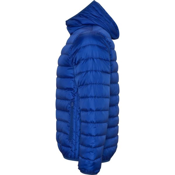 Chaqueta Norway de Roly — Galería 8