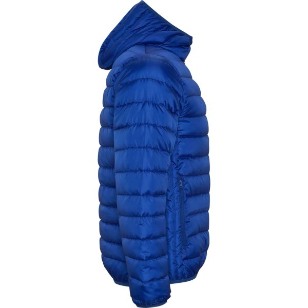 Chaqueta Norway de Roly — Galería 9