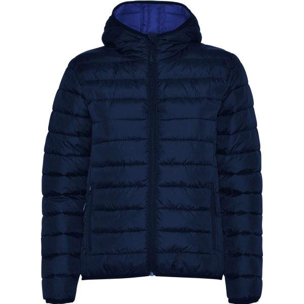 Chaqueta Norway Woman de Roly — Galería 4