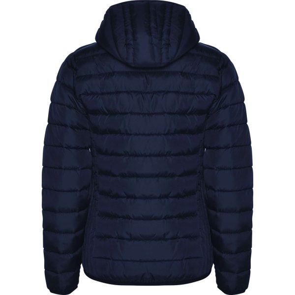 Chaqueta Norway Woman de Roly — Galería 5