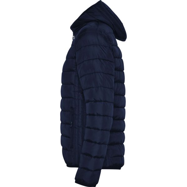 Chaqueta Norway Woman de Roly — Galería 6
