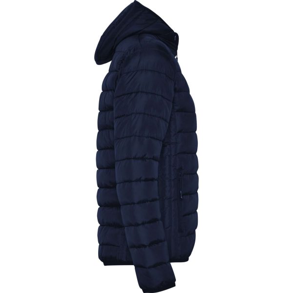Chaqueta Norway Woman de Roly — Galería 7