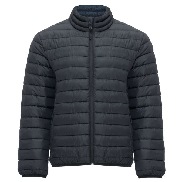 Chaqueta Finland de Roly — Galería 3