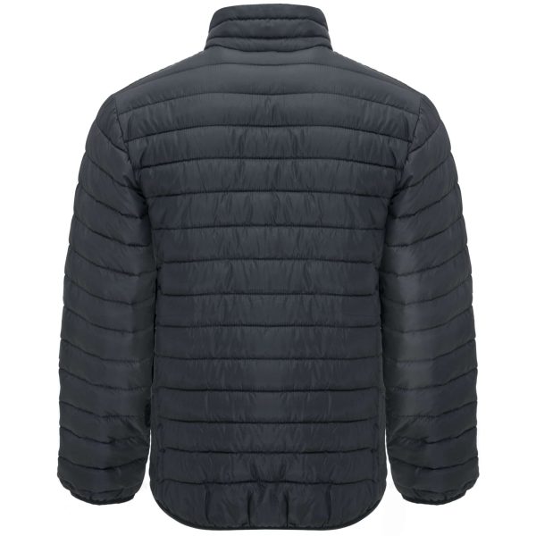 Chaqueta Finland de Roly — Galería 4