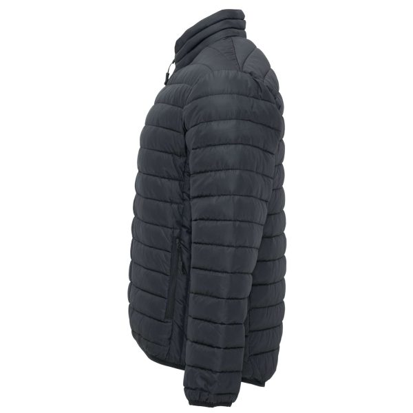 Chaqueta Finland de Roly — Galería 5