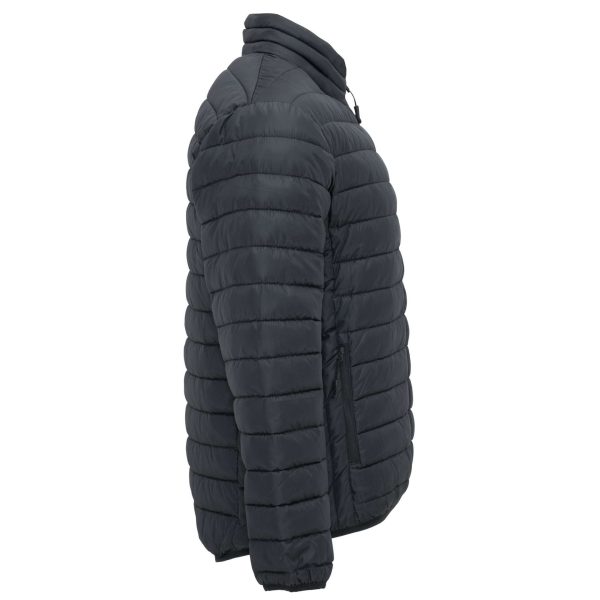 Chaqueta Finland de Roly — Galería 6