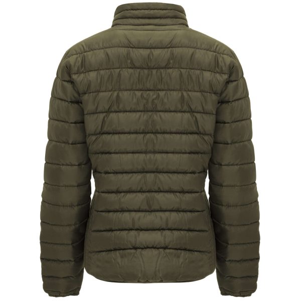 Chaqueta Finland Woman de Roly — Galería 4